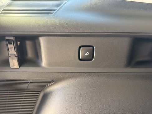 New 2025 Ford Bronco Sport Outer Banks w/ Outer Banks Tech Package+ AWD/4WD image 22