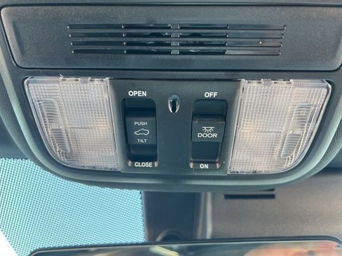 Used 2022 Honda Passport EX-L image 29