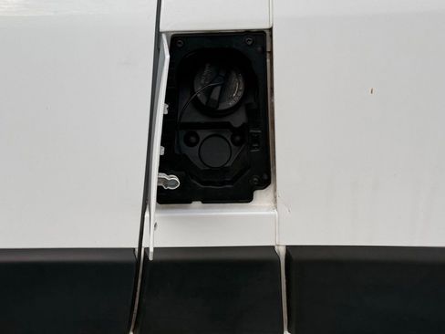 Used 2022 RAM ProMaster 2500 image 28