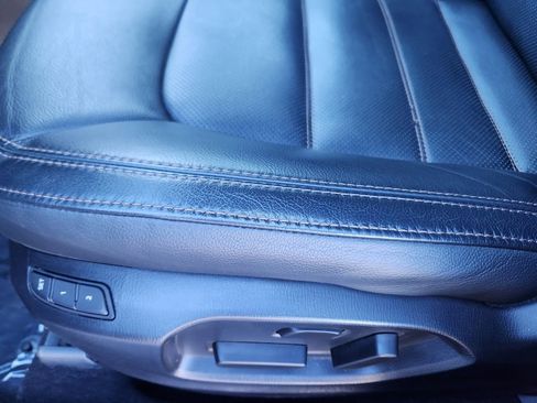 Used 2020 MAZDA CX-5 Grand Touring image 9