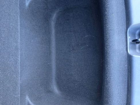 Used 2021 Tesla Model Y Long Range image 36