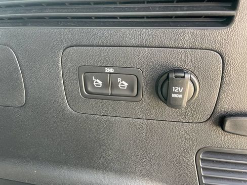 Used 2025 Kia Sorento S w/ Panoramic Sunroof Package AWD/4WD image 11