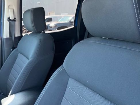Used 2019 Ford Ranger XLT RWD image 13