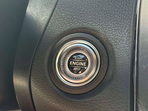 Used 2022 Mercedes-Benz C 300 Cabriolet image 37