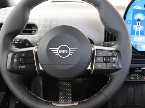Used 2026 MINI Cooper S FWD image 22