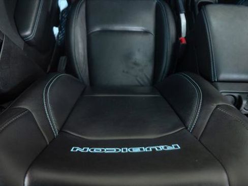 Used 2022 Jeep Wrangler Unlimited Rubicon 4xe w/ Safety Group image 10