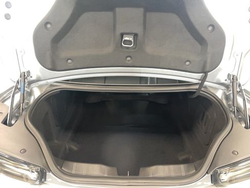 Used 2023 Chevrolet Camaro SS RWD image 22