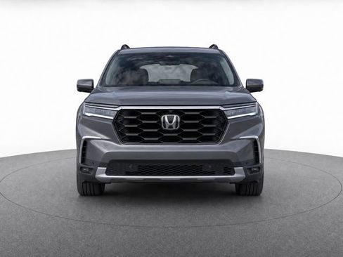 Used 2023 Honda Pilot Elite image 5