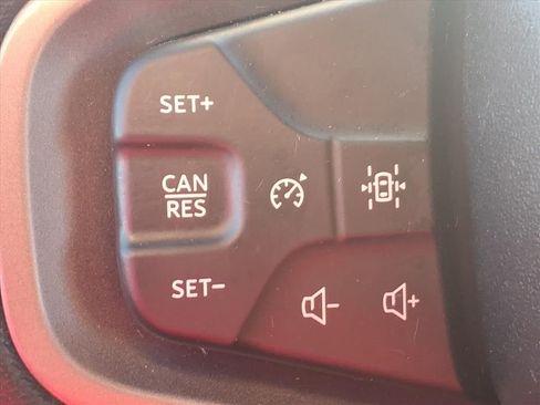 Used 2023 Ford Bronco Outer Banks AWD/4WD image 22