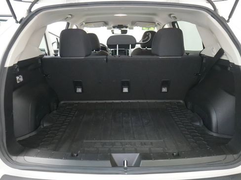 Used 2023 Subaru Crosstrek 2.0i Premium image 20