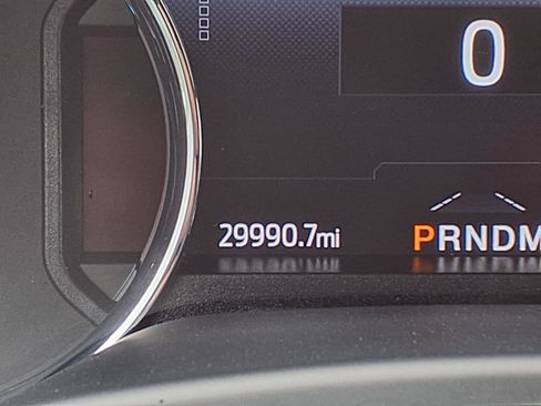 Used 2022 Ford F350 Lariat w/ Lariat Ultimate Package image 29