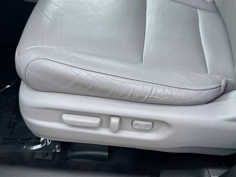 Used 2019 Honda Pilot EX-L image 17