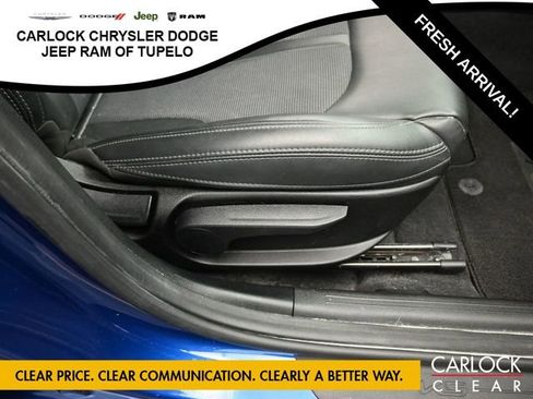 Used 2023 Kia K5 GT-Line image 41