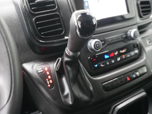 Used 2023 RAM ProMaster 1500 FWD image 17
