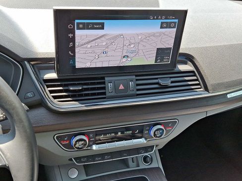 Certified 2021 Audi Q5 Premium AWD/4WD image 20
