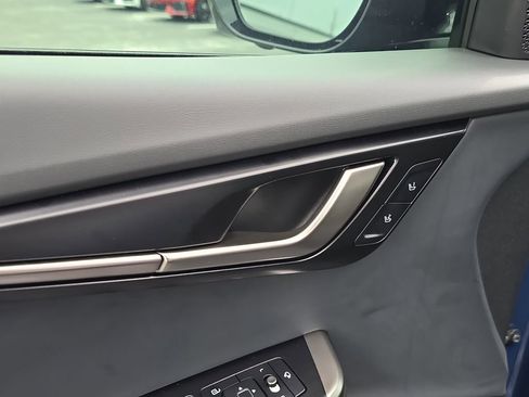 New 2026 Kia EV6 Wind RWD image 19