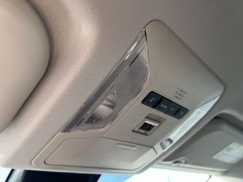 New 2025 Toyota RAV4 LE image 26