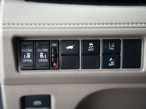 Used 2020 Honda Odyssey EX-L image 48