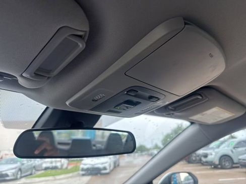 Certified 2024 Toyota Camry LE image 14