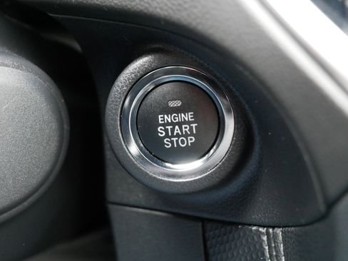 Used 2024 Subaru Forester Limited image 29