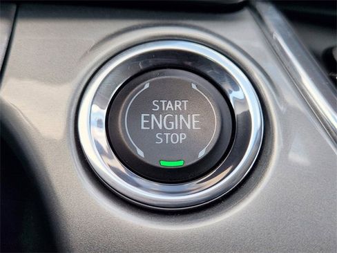 Used 2024 Chevrolet Trax LT image 22