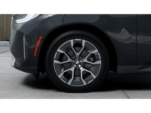 New 2026 BMW X3 xDrive30 w/ Convenience Package image 7