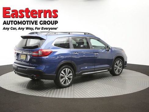 Used 2022 Subaru Ascent Touring AWD/4WD image 48