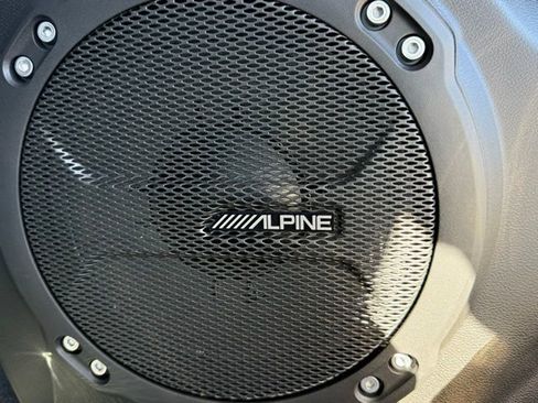 New 2025 Jeep Wrangler Unlimited Rubicon w/ Steel Bumper Group image 13