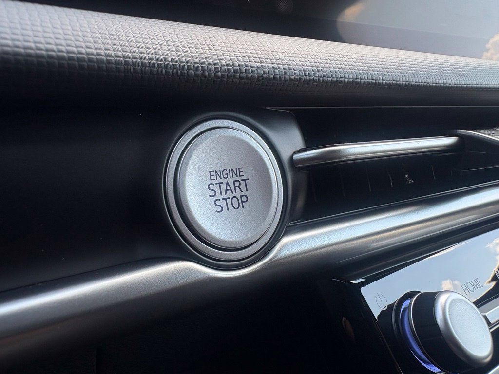 New 2027 Hyundai Santa Cruz SE FWD image 17