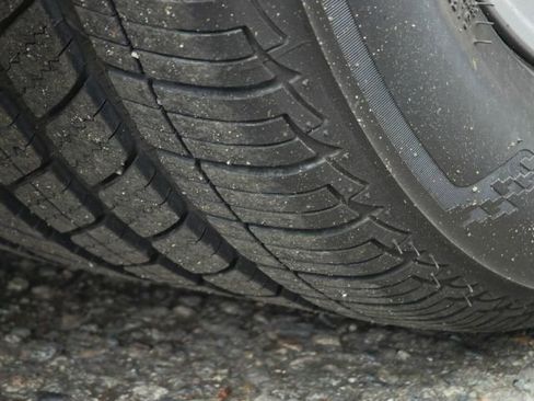 Used 2012 Honda Accord EX-L image 55