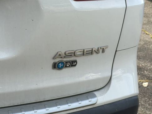 Used 2019 Subaru Ascent Premium image 10