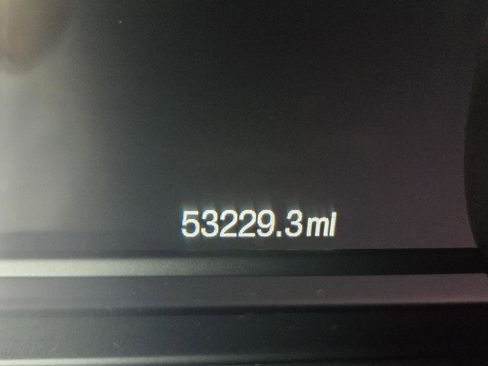 Used 2019 Lincoln MKC Reserve w/ MKC Climate Package AWD/4WD image 42