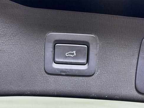 Used 2022 MAZDA CX-5 AWD 2.5 S w/ Premium Plus Pkg image 29