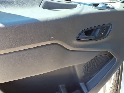 Used 2020 Ford Transit 150 Low Roof RWD image 8