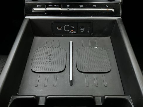 Used 2025 Hyundai Santa Fe SEL image 23