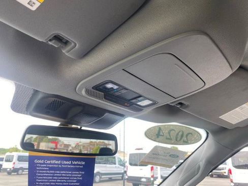 Certified 2024 Ford F150 XLT image 25