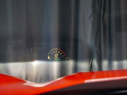 Used 2014 Chevrolet Corvette Stingray Coupe image 61