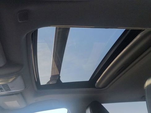 Certified 2024 Toyota RAV4 XLE Premium image 14