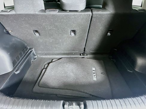 Used 2025 Kia Soul LX w/ LX Technology Package FWD image 26