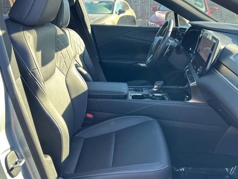 Used 2024 Lexus RX 350 Premium image 7
