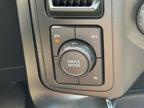 Used 2023 Ford F150 XL w/ STX Appearance Package AWD/4WD image 18