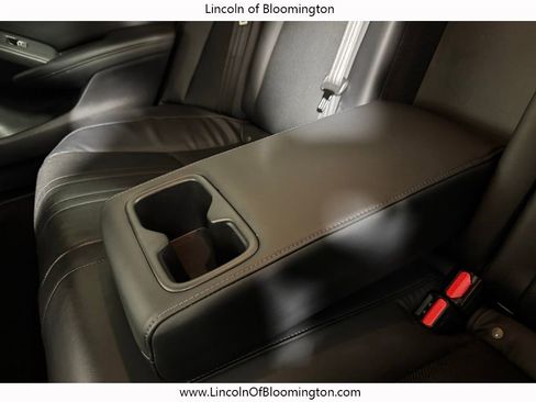 Used 2018 Honda Accord Touring image 46
