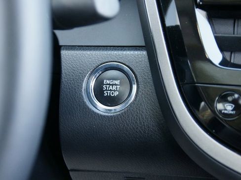 Used 2024 Toyota Camry XSE image 20