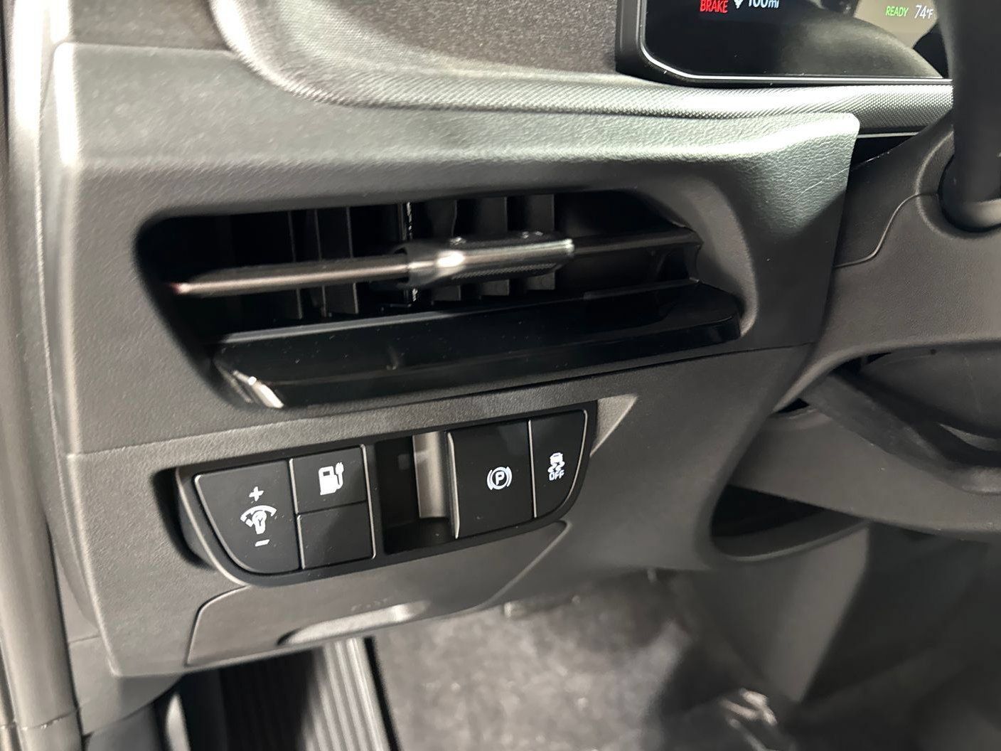 New 2026 Kia EV6 Light AWD/4WD image 15