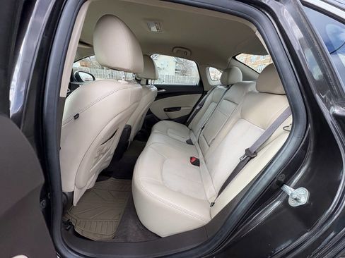 Used 2013 Buick Verano FWD image 21