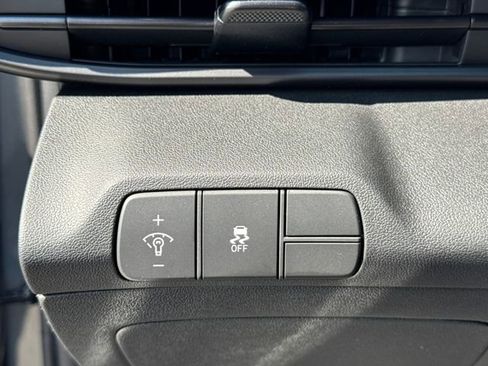 New 2026 Hyundai Elantra SEL Sport Premium FWD image 21