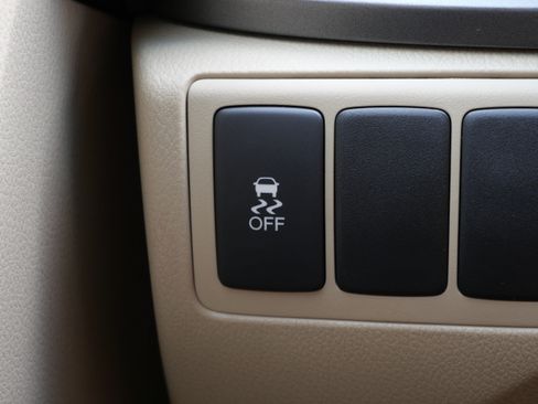 Used 2014 Acura RDX AWD image 27