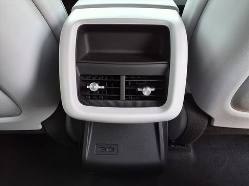 Certified 2024 Cadillac Lyriq Sport w/ LPO, Floor Liner Package RWD image 13