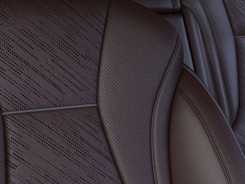 New 2026 Buick Envision Sport Touring image 21