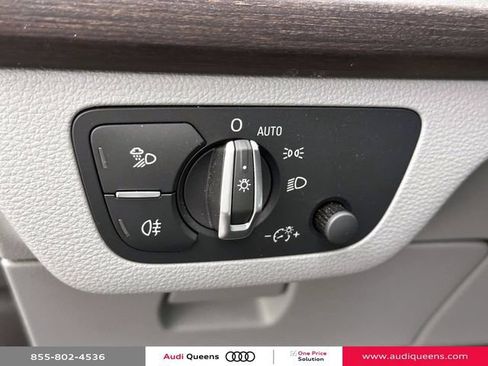 Certified 2023 Audi Q5 2.0T Premium w/ Convenience Package AWD/4WD image 21